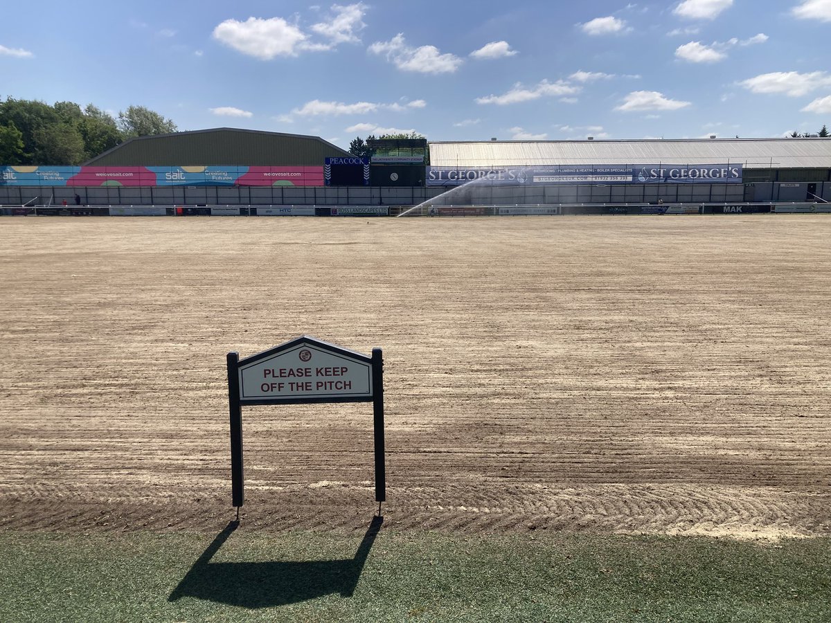 Jordan buckland tweet media