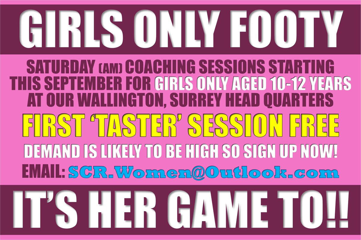 SCRColtsFC's tweet image. COMING SOON…. 🩷💜