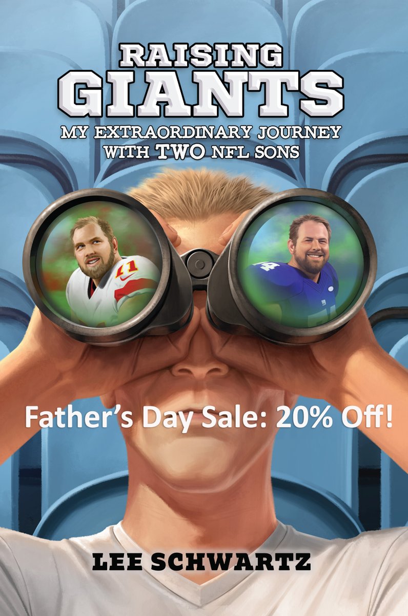 Highpoint Publishing tweet media