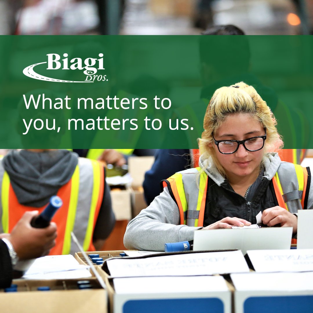 Biagi Bros tweet media