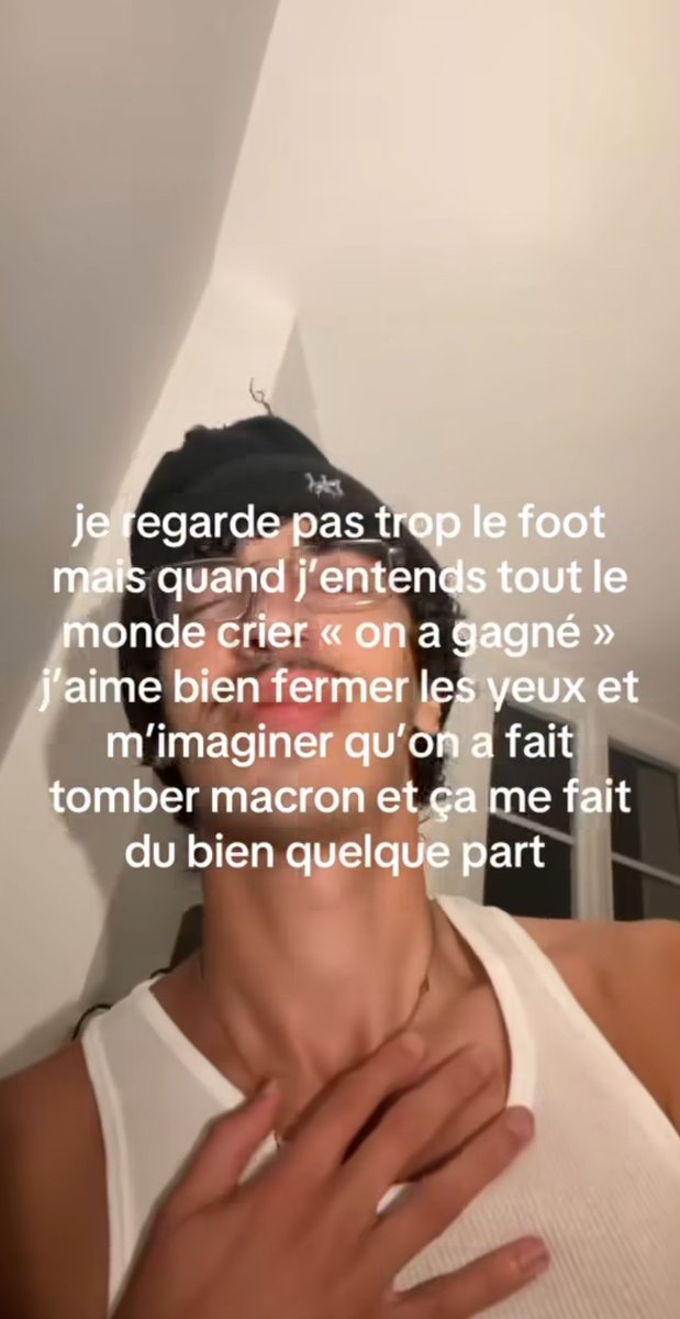 noorabdouu's tweet image. #related