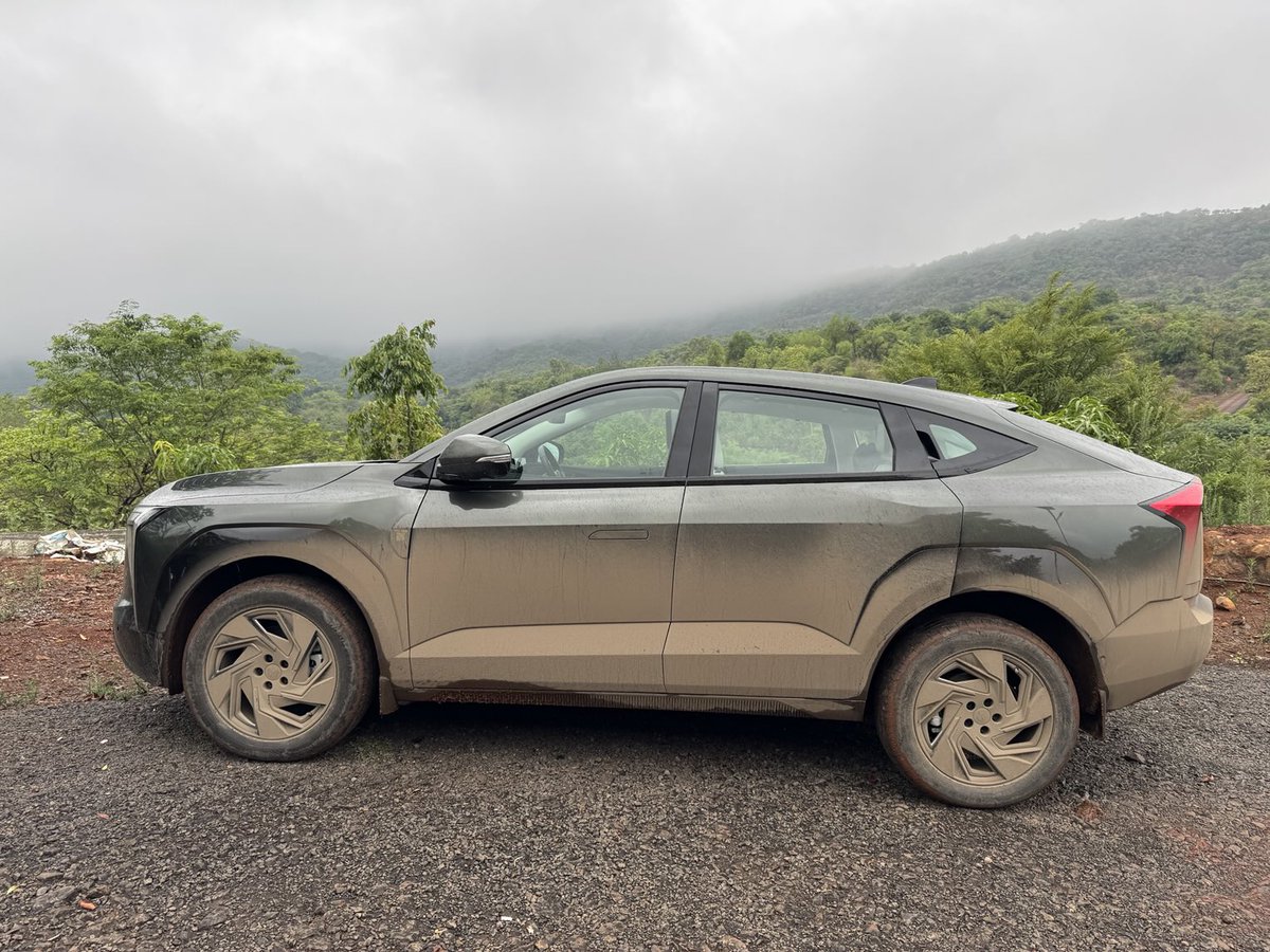 Sumit Sahoo tweet media