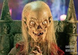 Russo la primer fecha en el banco de boca.