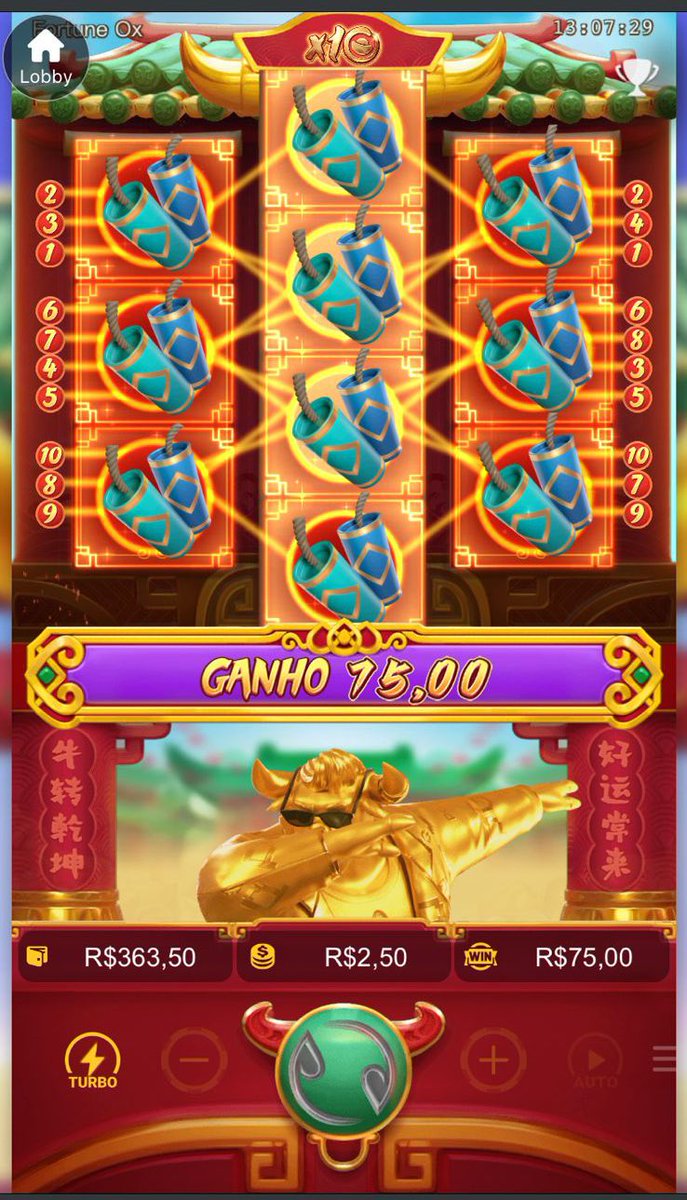 TOURO TÁ MANEIRO NA VOY!!!!

Fiz um papel pra começar a semana bem, né 🤷🏽‍♂️

400,00 é melhor que não sacar nada. 🤷🏽‍♂️
Testa lá 👇🏽
voy-teethpg.com/?id=911845539&…