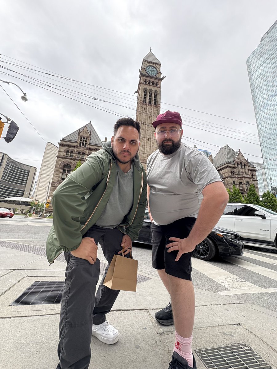 Rishi Samuel Patel tweet media