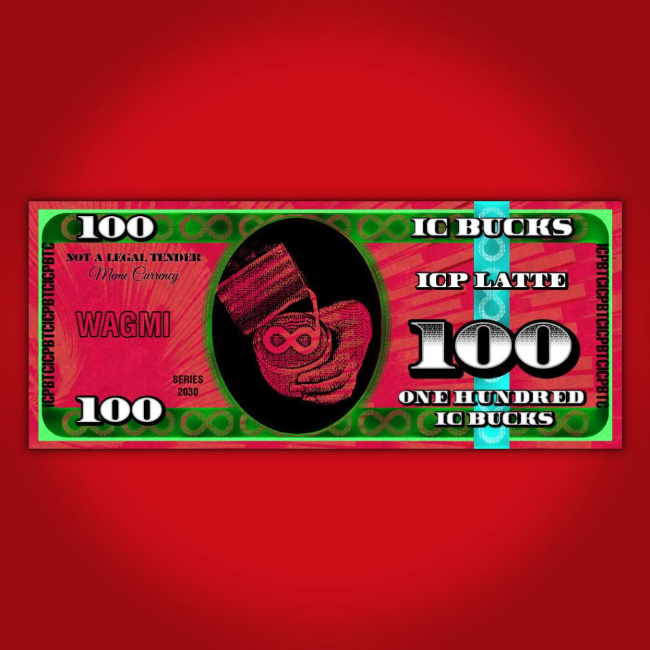 <a href="/Geekchains/">geekchains.icp ∞</a> <a href="/EgidoVal/">Egido Val</a> <a href="/caffeineai/">caffeine</a> <a href="/ic_bucks/">ICBUCKS.ICP</a> Be careful to have too much caffein...