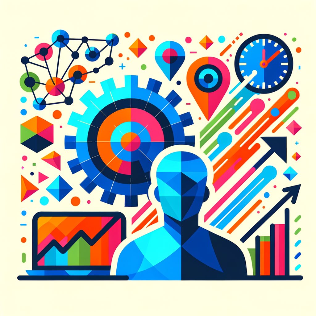 floworchestra's tweet photo. What if you could grow your business at the speed of AI—and do it without breaking the bank? 🚀

Imagine automating your toughest content tasks in just minutes, freeing you up to focus on strategy and creativity.

The brands racing to adopt AI now will lead tomorrow—are you ready to join them?

Pick one content challenge today, implement a simple AI solution, and watch your growth explode.

Share your biggest automation obstacle below—let’s turn it into your next breakthrough!