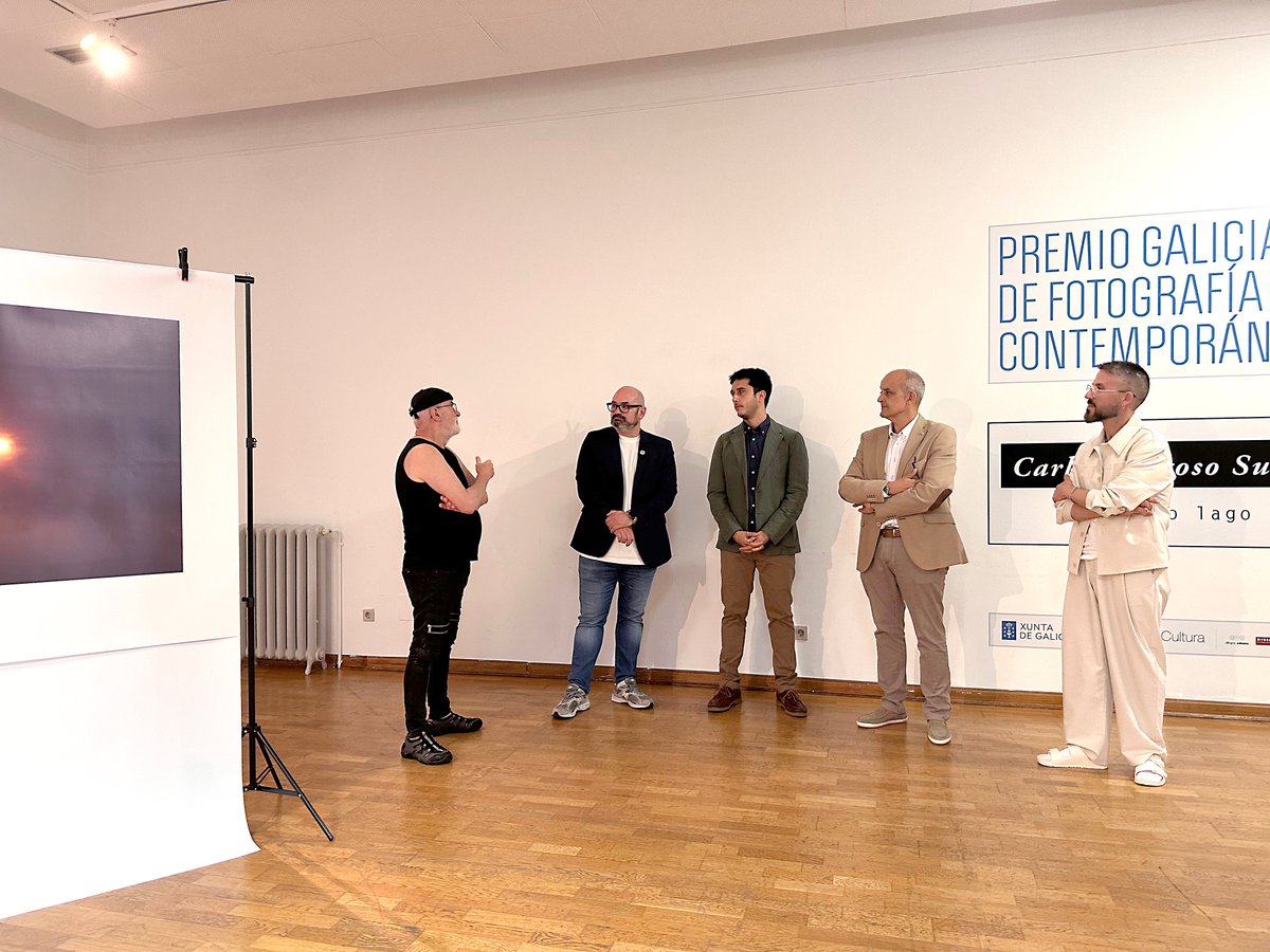 Asociación Outono Fotográfico tweet media