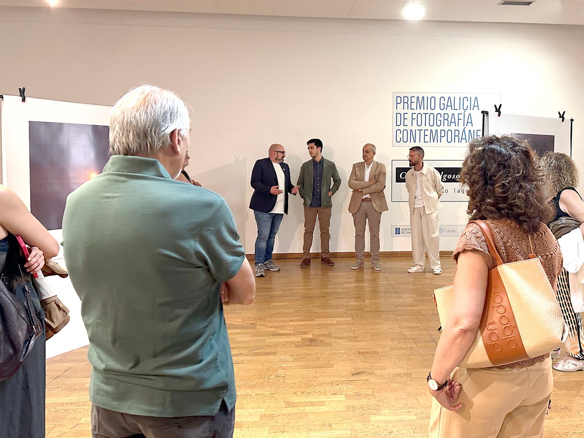 Asociación Outono Fotográfico tweet media