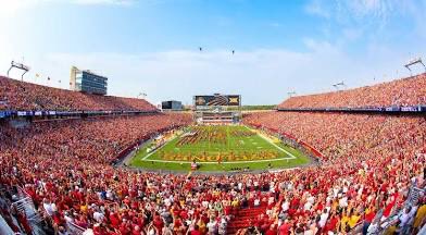 Jayden Johnson (@johnsonjayden27) on Twitter photo Can’t wait to compete in Ames tomorrow! <a href="/CoachJWaters/">Jake Waters</a> <a href="/TrentSlattenow/">Trent Slattenow</a> <a href="/CycloneFB/">Iowa State Football</a> <a href="/IAfootball_/">IAfootball</a> <a href="/iowapreps/">Iowa Preps</a> Can’t wait to compete in Ames tomorrow! <a href="/CoachJWaters/">Jake Waters</a> <a href="/TrentSlattenow/">Trent Slattenow</a> <a href="/CycloneFB/">Iowa State Football</a> <a href="/IAfootball_/">IAfootball</a> <a href="/iowapreps/">Iowa Preps</a>