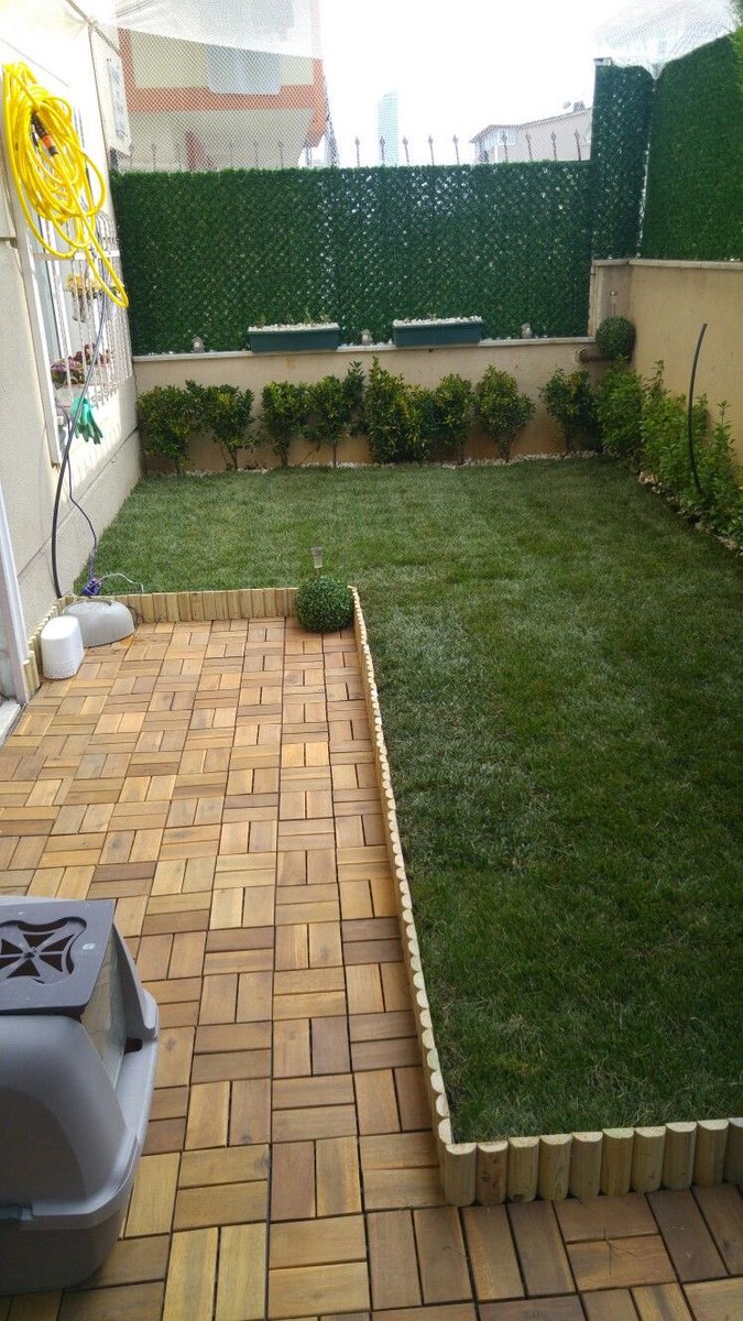 Tyrus Kennedy (@plead_da_fif) on Twitter photo 