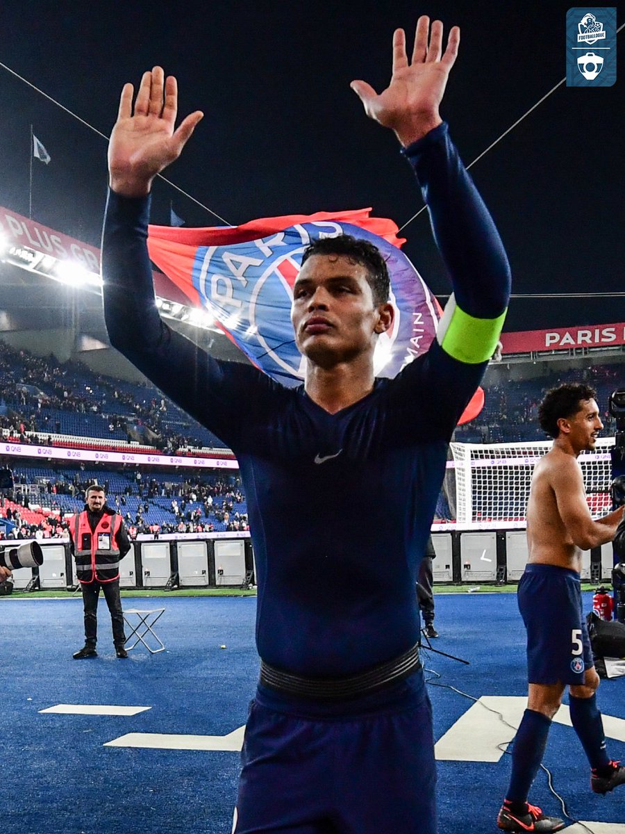 Footballogue tweet media