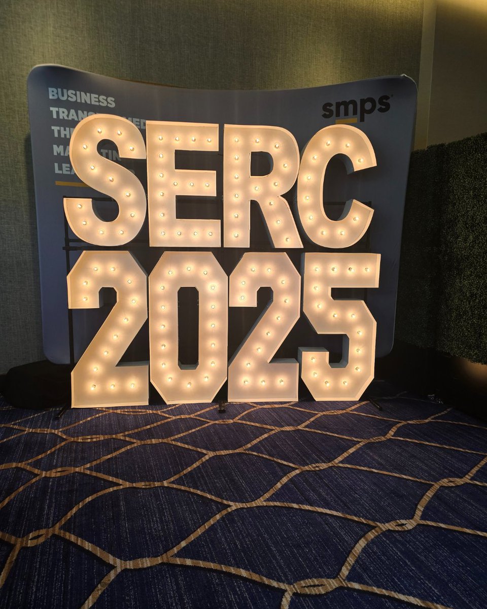 McGill Associates tweet media