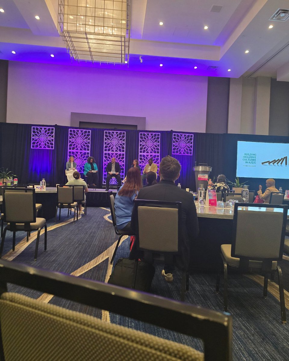 McGill Associates tweet media