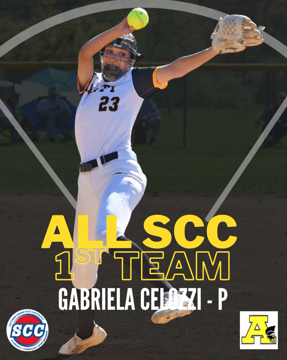 Gabriela Celozzi (@celozzigabriela) on Twitter photo Thank you to my coaches and the coaches who voted for me for this honor. Also congrats to my teammates and friends on other teams who also were selected. <a href="/amitysoftball1/">Amity Softball</a> <a href="/amityathletics/">Amity HS Athletics</a> <a href="/FloridaTechSB/">Florida Tech Softball</a> Thank you to my coaches and the coaches who voted for me for this honor. Also congrats to my teammates and friends on other teams who also were selected. <a href="/amitysoftball1/">Amity Softball</a> <a href="/amityathletics/">Amity HS Athletics</a> <a href="/FloridaTechSB/">Florida Tech Softball</a>