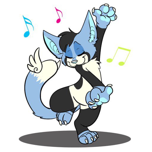 DJs! Join us on the high seas as we now have DJ applications open for Furvana 2025!
APPLICATIONS CLOSE Sunday July 19, 2025 at 11:59PM Pacific
furvana.org/2025/dj.html