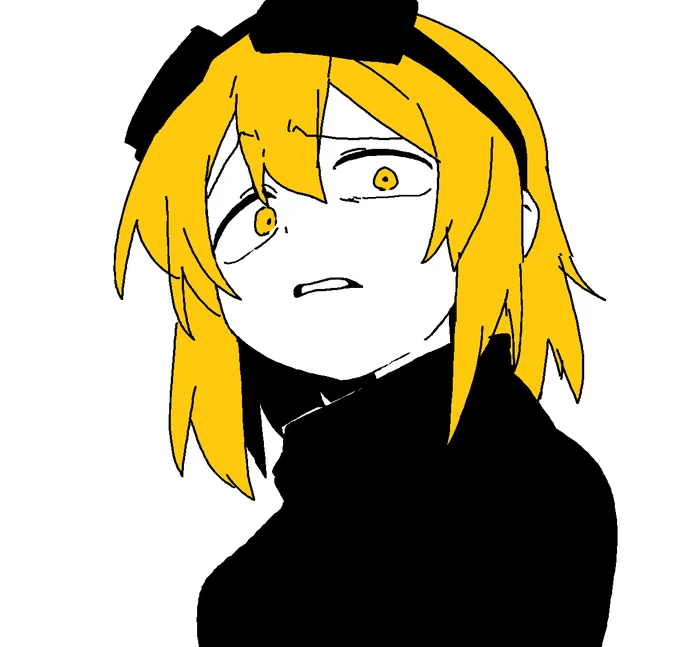 낙