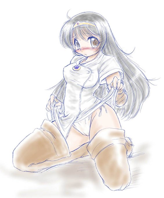 ナムコが70周年だとかで昔描いたカイ位しかないな・・・・ 