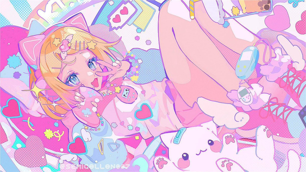 Collon | Comm ask first tweet media