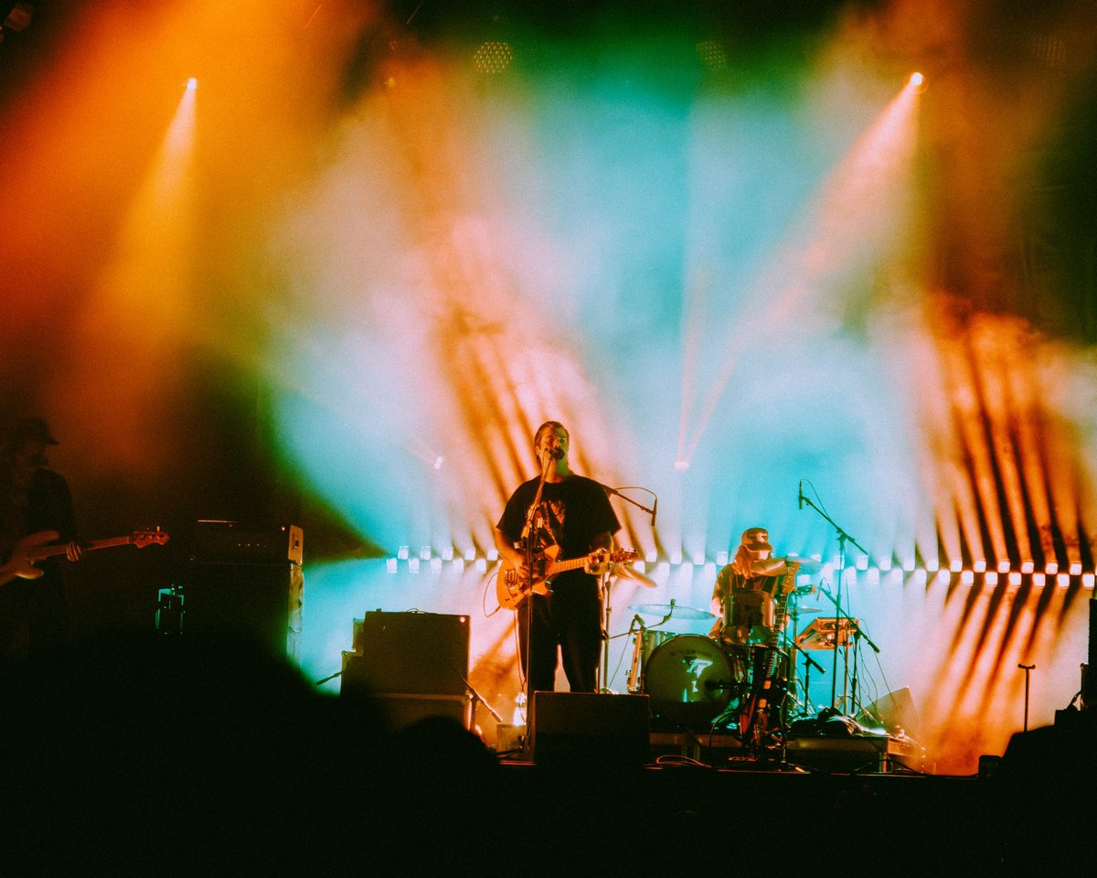 I closed my eyes and suddenly we were attached// <a href="/turnoverva/">Turnover</a>