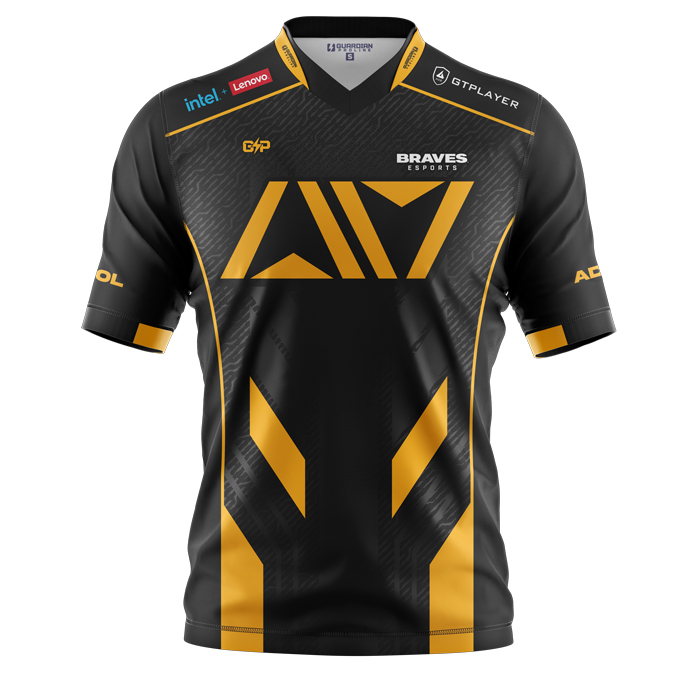 Your Ottawa Braves are still recruiting for Fall and Spring 2025-26!! If you are looking for a place to call home, look no more!
- Scholarships available
- Assigned computer
- Teams keep tournaments prize
- LAN events covered
- Small classrooms
And many more things so REACH OUT!!