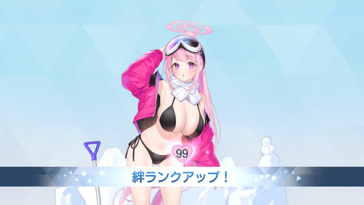 9999999999999999999999999999999999999999999999999999999999999999999999999999999999999999999999999999!!!!!!!!!!!!!!!!!!!!!!!!!!!!!!!!!!!!!!!!!!!!!!!!!!!!!!!!!!!!!!!!!!!!!!!!!!!!!!!!!!!!!!!!!!!!!!!!!!!!!!!!!!!!!!!!!!!!!!!!!!!!!!!!!!!!!!!!!!!!!!!!!!!!!!!!!!!!!!!!!!!!!!!!!!!!!!!!!!!!