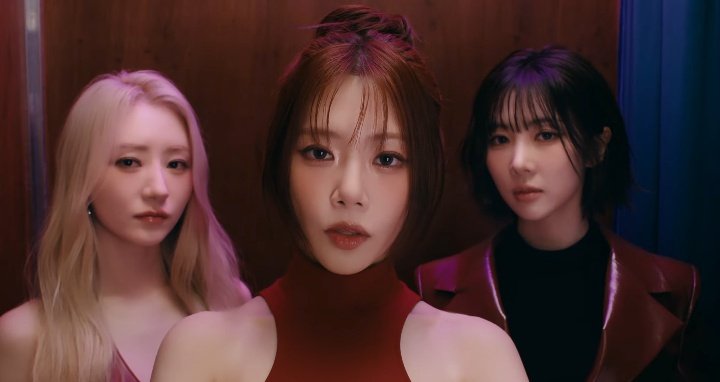 DREAMCATCHER STREAM UPDATES (@dcspotifyon) on Twitter photo "2Months" Daily Views
Day 1: 707,120
Day 2: 1,568,846 (+861,726)
Day 3: 2,211,376 (+642,530)
Day 4: 2,655,980 (+444,604)
Day 5: 3,236,766 (+580,786)
#UAU #PLAYLIST #2MONTHS <a href="/hf_dreamcatcher/">드림캐쳐 Dreamcatcher</a> "2Months" Daily Views
Day 1: 707,120
Day 2: 1,568,846 (+861,726)
Day 3: 2,211,376 (+642,530)
Day 4: 2,655,980 (+444,604)
Day 5: 3,236,766 (+580,786)
#UAU #PLAYLIST #2MONTHS <a href="/hf_dreamcatcher/">드림캐쳐 Dreamcatcher</a>