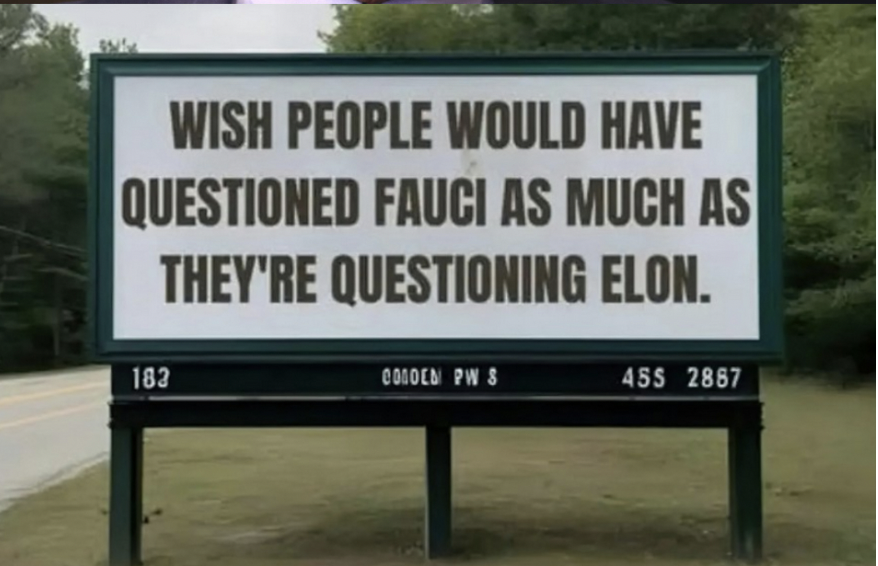 Penny Calls a Lid ðºðžð®ð¹ (@pswal807) on Twitter photo ðPenny537ð
Question Fauci
<a href="/bdonesem/">ð ðð±ð²ðŒð¹ð®ð» ð ( âððµ ) ð</a>
<a href="/Czesc45/">Warrior Renata</a>
<a href="/Chloe4Djt/">ðºðž CHLOE ðºðž</a>
<a href="/V_Lady2024/">ð¿ð¶ð¹ð ð± ð¥</a>
<a href="/Texas_jeep__guy/">ðºðžðð±ðªððºðžððªð»ð»ð²ðŒðžð·ðºðž</a>
<a href="/TheGrayRider/">David Joe May</a>
<a href="/twnkltwinkle/">Star</a>
<a href="/KeysLiisa/">LiisaLovesKeys â€ïžðð¶ð«ð·ð</a>
<a href="/DixiDarlen/">ðŽâ¥ïžðºðžDixie â¥ïžs America & Trumpðºðžâ¥ïžðŽ</a>
<a href="/TheGrayRider/">David Joe May</a>
<a href="/PecanC8/">ðºðž Pecan ðºðž</a>
<a href="/BigPopz72/">Big Popz</a>
<a href="/LeeGimenez/">Lee Gimenez</a>
<a href="/RedPilledNurse/">RedPilledNurse</a>
<a href="/Realcajuntex/">Jeremy</a>
<a href="/Nuked4Every1/">ð¥âïžEdwinâïžð¥</a>
<a href="/Wil__liW/">ðºðž ðð¢ð¥ð¥ ðºðž</a>
<a href="/bigknight197/">Knight</a>
<a href="/WenMaMa2/">WenMaMa2 ð€ð§ðµïžââïž</a>
<a href="/thejavawitch/">The Deplorable Java Witch</a> ðPenny537ð
Question Fauci
<a href="/bdonesem/">ð ðð±ð²ðŒð¹ð®ð» ð ( âððµ ) ð</a>
<a href="/Czesc45/">Warrior Renata</a>
<a href="/Chloe4Djt/">ðºðž CHLOE ðºðž</a>
<a href="/V_Lady2024/">ð¿ð¶ð¹ð ð± ð¥</a>
<a href="/Texas_jeep__guy/">ðºðžðð±ðªððºðžððªð»ð»ð²ðŒðžð·ðºðž</a>
<a href="/TheGrayRider/">David Joe May</a>
<a href="/twnkltwinkle/">Star</a>
<a href="/KeysLiisa/">LiisaLovesKeys â€ïžðð¶ð«ð·ð</a>
<a href="/DixiDarlen/">ðŽâ¥ïžðºðžDixie â¥ïžs America & Trumpðºðžâ¥ïžðŽ</a>
<a href="/TheGrayRider/">David Joe May</a>
<a href="/PecanC8/">ðºðž Pecan ðºðž</a>
<a href="/BigPopz72/">Big Popz</a>
<a href="/LeeGimenez/">Lee Gimenez</a>
<a href="/RedPilledNurse/">RedPilledNurse</a>
<a href="/Realcajuntex/">Jeremy</a>
<a href="/Nuked4Every1/">ð¥âïžEdwinâïžð¥</a>
<a href="/Wil__liW/">ðºðž ðð¢ð¥ð¥ ðºðž</a>
<a href="/bigknight197/">Knight</a>
<a href="/WenMaMa2/">WenMaMa2 ð€ð§ðµïžââïž</a>
<a href="/thejavawitch/">The Deplorable Java Witch</a>