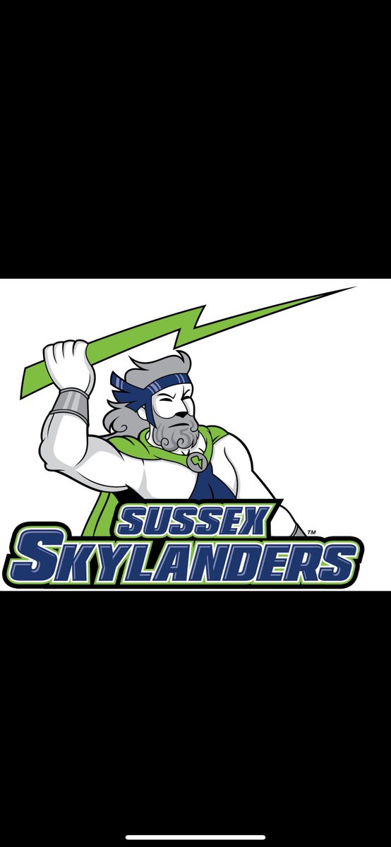 Blessed to receive another offer from <a href="/Coach_C_Fisher/">C_Fisher_</a>