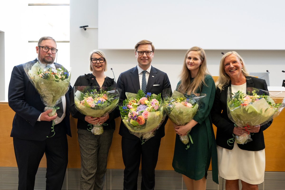 Daniel Sazonov tweet media