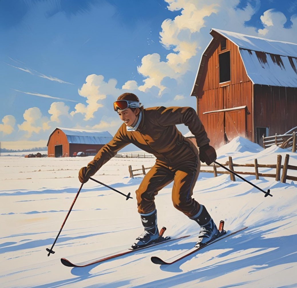 $SKI Farming is live

garuda-defi.org/farms

#1 pool with 1M $LUNC rewards
#2 pool with 100K $GDEX rewards

<a href="/garuda_defi/">Garuda DeFi</a> <a href="/GarudaNodes/">Garuda Universe</a> <a href="/LuncMarket/">Lunc Market Official</a> #DEFI