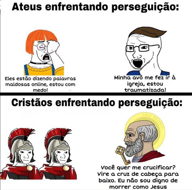 Quem é Satoshi (@quem_e_satoshi) on Twitter photo 