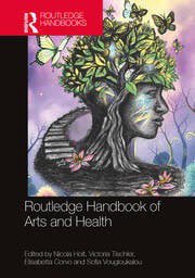 Professor Marion Lynch BEM RN RMN PDHSc FRSPH FRSA (@drmarionlynch) on Twitter photo Another goal achieved. Nurses getting seen, heard and published. Chapter 23 is me! Book won’t be out until October but officially ‘in press’ <a href="/artinhospitals/">Paintings in Hospitals</a> <a href="/RCNLibraries/">Royal College of Nursing Libraries</a> <a href="/NursingNow2020/">Nursing Now Challenge</a> <a href="/FoNScharity/">FoNS</a> <a href="/BurdettTrust/">Burdett Trust 💙</a> Another goal achieved. Nurses getting seen, heard and published. Chapter 23 is me! Book won’t be out until October but officially ‘in press’ <a href="/artinhospitals/">Paintings in Hospitals</a> <a href="/RCNLibraries/">Royal College of Nursing Libraries</a> <a href="/NursingNow2020/">Nursing Now Challenge</a> <a href="/FoNScharity/">FoNS</a> <a href="/BurdettTrust/">Burdett Trust 💙</a>
