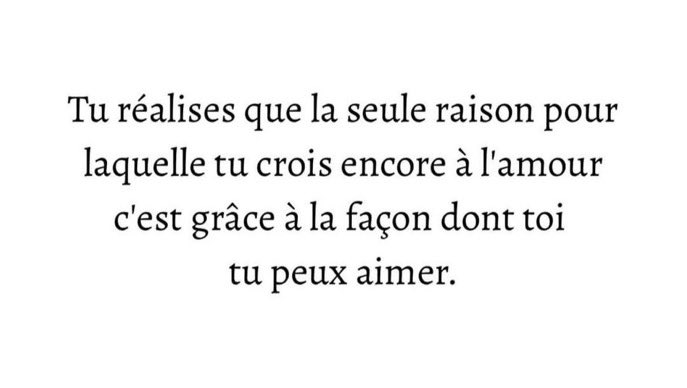 Penses et Citations (@pensesdrole) on Twitter photo 