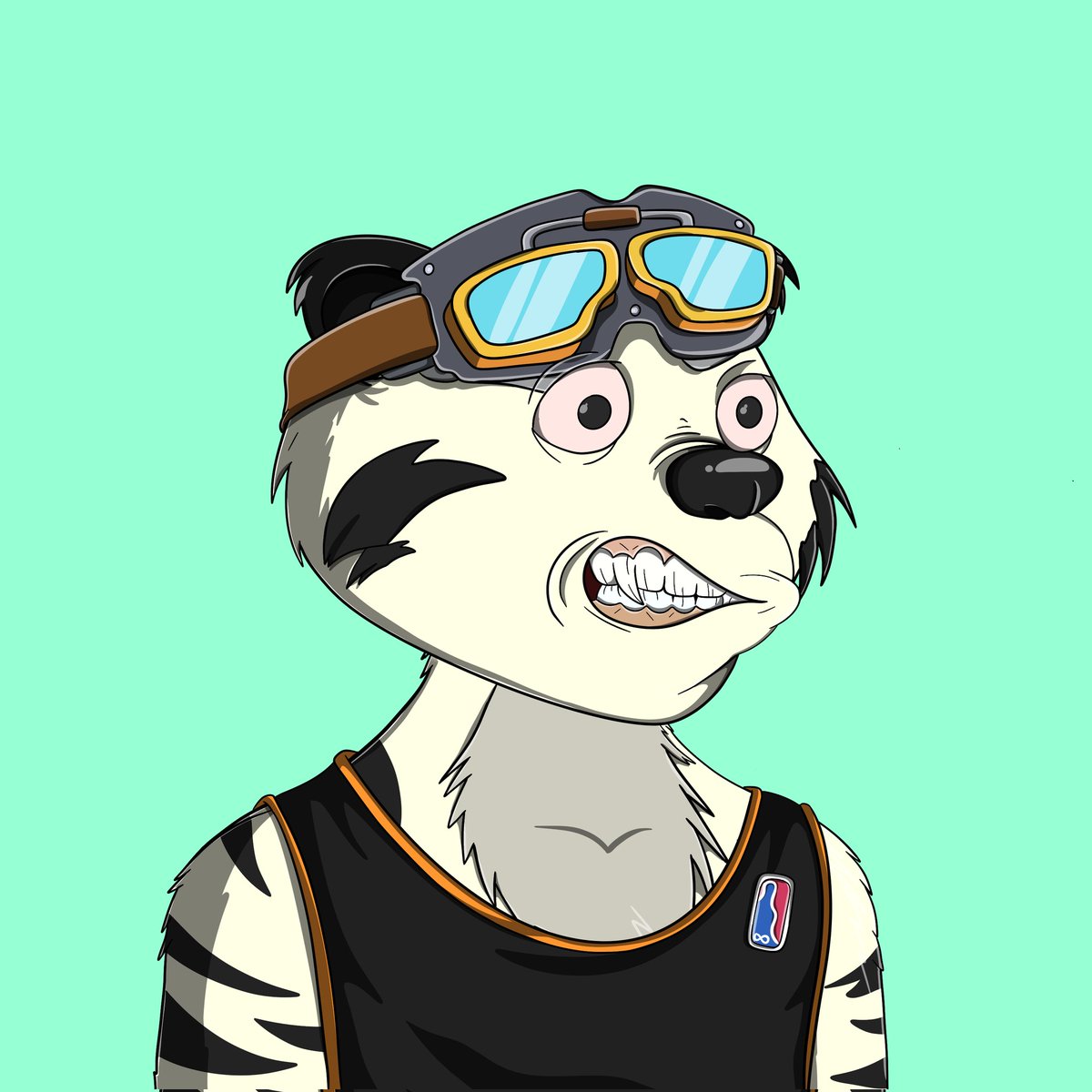 The Pandarianz (@thepandarianz) on Twitter photo Who wants some free mints?🐼
Follow <a href="/ThePandarianz/">The Pandarianz</a>
Like, RT & TAG 3 frens
We will be picking 5 winners from the comments in 24H⏲️ Who wants some free mints?🐼
Follow <a href="/ThePandarianz/">The Pandarianz</a>
Like, RT & TAG 3 frens
We will be picking 5 winners from the comments in 24H⏲️