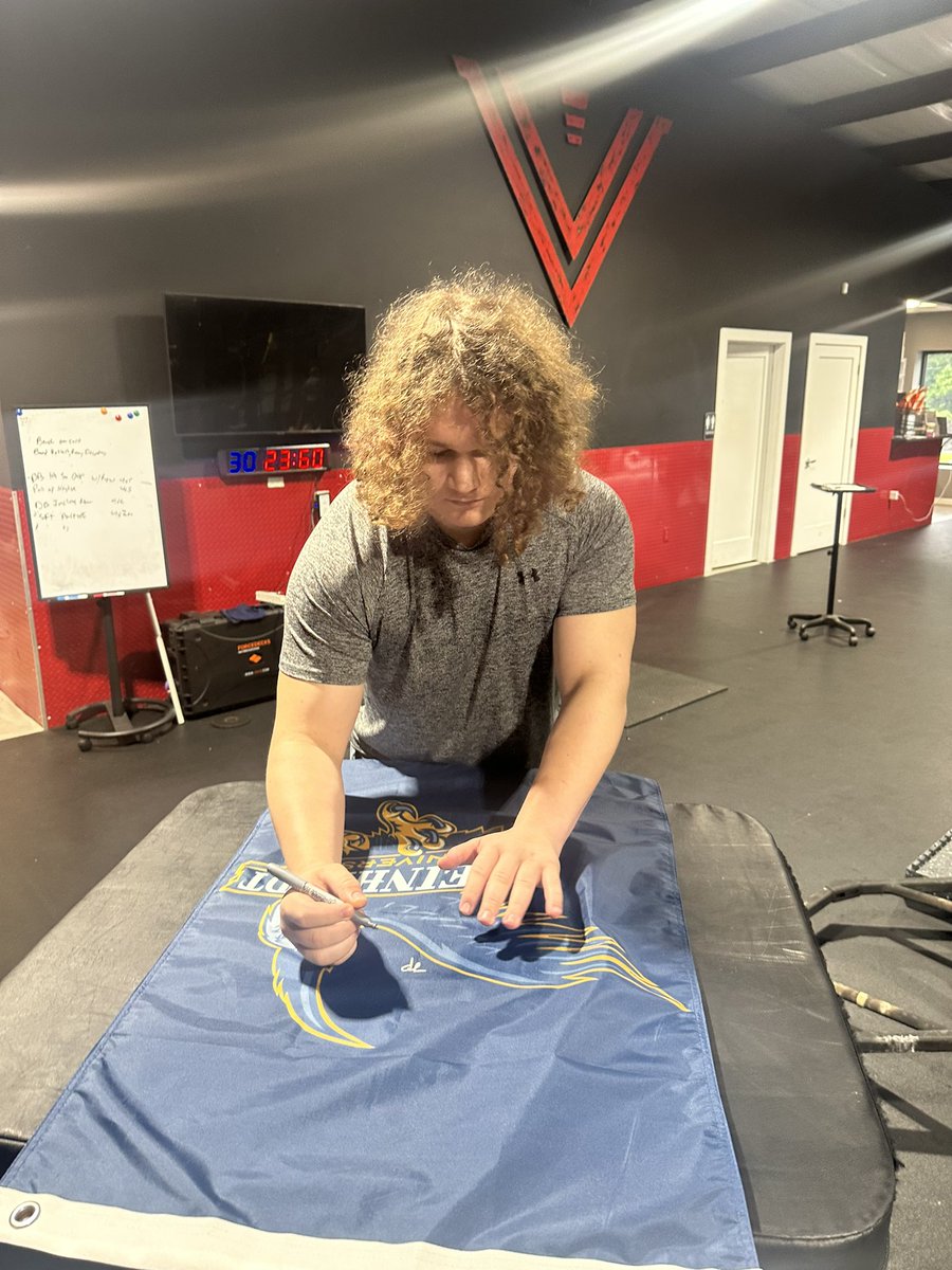 Velocity Football Academy™ tweet media