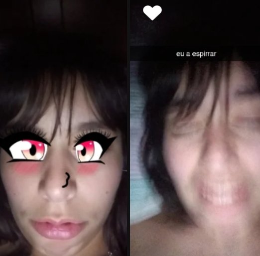 miau 🪲 tweet media