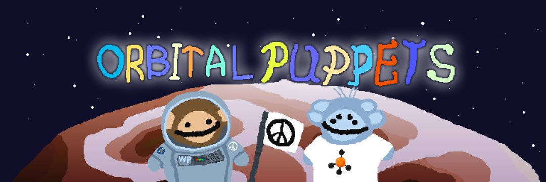 ๐ ๐ฎ๐๐-๐ข๐ฟ๐ฑ๐ถ๐ป๐ฎ๐น๐ (@iammattiex) on Twitter photo Giving out 5 airdrop spots for <a href="/Orbital_Puppets/">Orbital Puppets ๐ชโฎ๏ธ | Degening on Alkanes</a>
"The first Orbital puppets on Alkanes"
To join:
~ Follow <a href="/Orbital_Puppets/">Orbital Puppets ๐ชโฎ๏ธ | Degening on Alkanes</a> + <a href="/iammattiex/">๐ ๐ฎ๐๐ ๐งช</a>
~ Like, RT and Tag friends
~ Comment Taproot Address
Winners in 14hrs ๐ซถ๐ป Giving out 5 airdrop spots for <a href="/Orbital_Puppets/">Orbital Puppets ๐ชโฎ๏ธ | Degening on Alkanes</a>
"The first Orbital puppets on Alkanes"
To join:
~ Follow <a href="/Orbital_Puppets/">Orbital Puppets ๐ชโฎ๏ธ | Degening on Alkanes</a> + <a href="/iammattiex/">๐ ๐ฎ๐๐ ๐งช</a>
~ Like, RT and Tag friends
~ Comment Taproot Address
Winners in 14hrs ๐ซถ๐ป