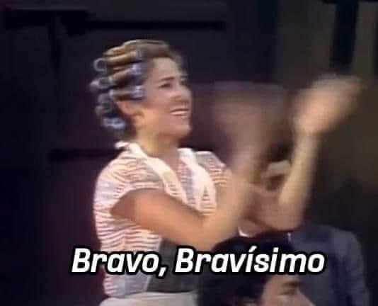 <a href="/eluniversocom/">El Universo</a> Se acabó el 4x4!