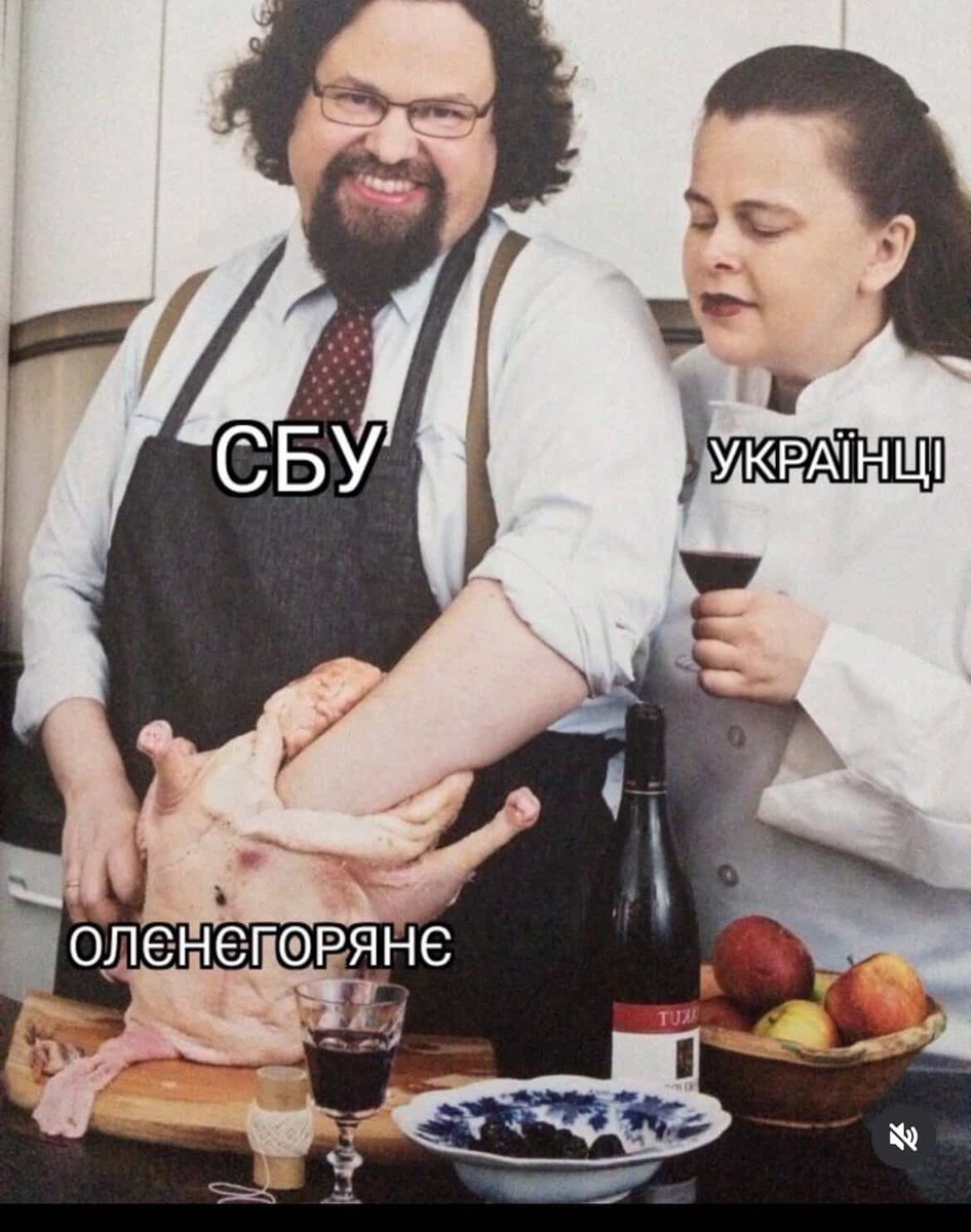 Niklas Orrenius tweet media