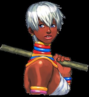 TWI | Cipher tweet media