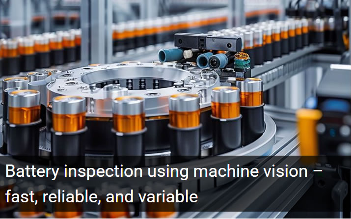 AltEnergyMag.com tweet media