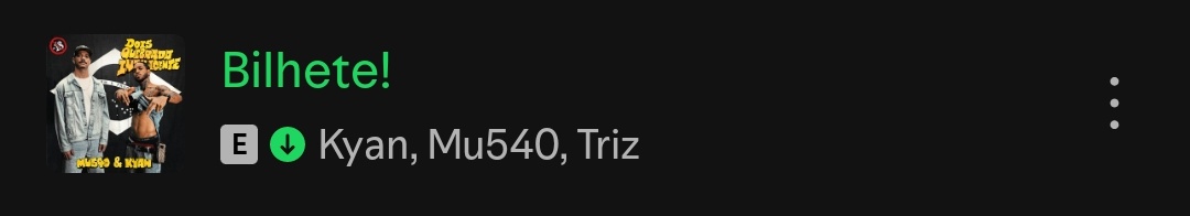 Amo essa aqui o beat "bolha OCASIONAL"