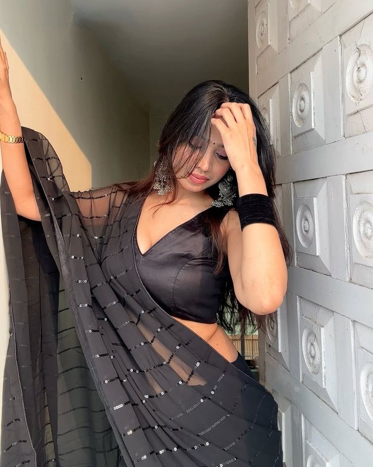 🦋 g๏๏d ɳเɠht 🦋