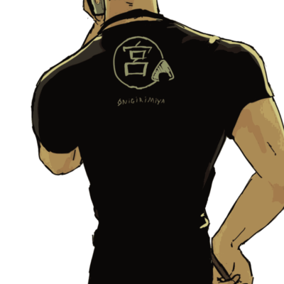 – — 𝐙𝘼𝙔𝘾𝙃𝙄𝙆 ༉‧₊˚. (@slverwng) on Twitter photo 