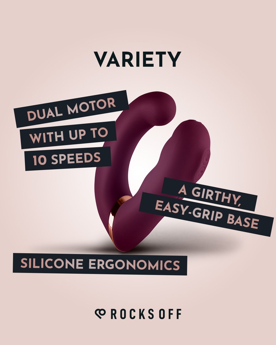 Rocks Off tweet media