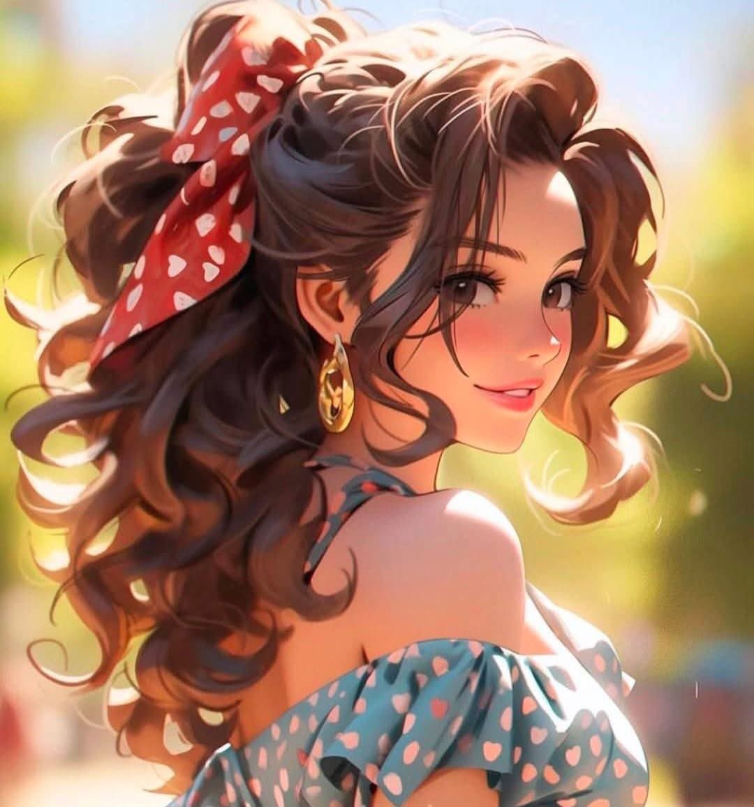 Mah Noor tweet media