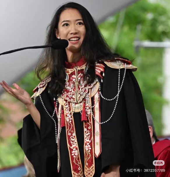 康威景观设计学校本科毕业证{官网:zjw211.com}江门卡斯蒂利亚