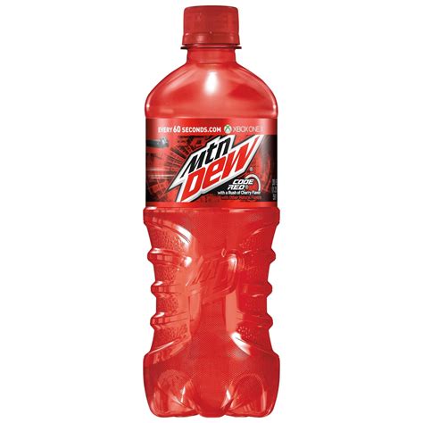 m4r5_4rt5's tweet photo. Nothing better than a bottle of #mtndewcodered ! Except maybe #MenandWomenโฆ #Yep. Iโm a #Bisexual! ๐ฉท๐๐ https://t.co/UPepMZV6bN