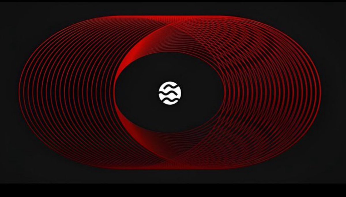 $SEI    has     DeFi
$SEI    has     Data Availability 
$SEI    has     Consumer Dapps 
$SEI    has     Unique NFTS 
$SEI    has     Bridges
$SEI    has     Memes 
$SEI    has     Cool Dexes 

$SEI  is building the Seamless Blockchain with GIGA speed added 

Are you ready for